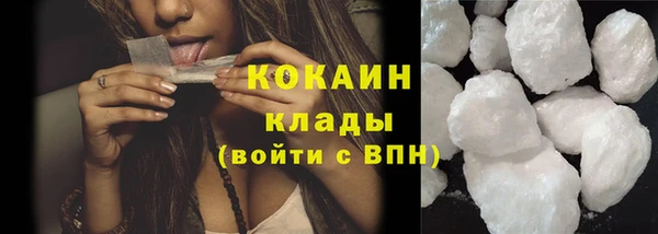 мяу мяу кристалл Осинники